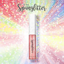 Joyful Eye Spanglitter