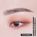 Wonder Drawing Skinny Eyebrow