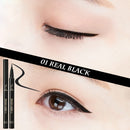 Tail Lasting Brush Liner EX