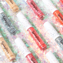 Liquid Glitter Eyeshadow Yang Bagus | Holika Holika Eye Spanglitter