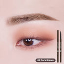 Wonder Drawing Skinny Eyebrow