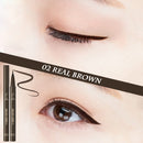 Tail Lasting Brush Liner EX