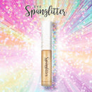 Joyful Eye Spanglitter