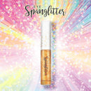 Joyful Eye Spanglitter