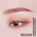 Wonder Drawing Skinny Eyebrow