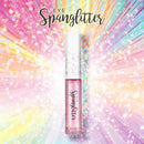 Joyful Eye Spanglitter