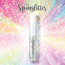 Joyful Eye Spanglitter