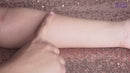Eye Metal Glitter | Liquid Eyeshadow