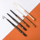 Mellow Gliding Pencil Liner | Waterproof Eyeliner Pencil