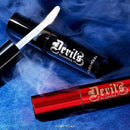 Lip Gloss | Devil's Lip Plumper