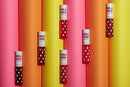 Lip Tint Terbaik | Holi Pop Jelly Tint