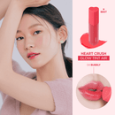 Heart Crush Glow Tint Air | Glossy Lip Tint