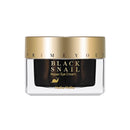 Eye Cream Korea | Prime Youth Black Snail Repair Eye Cream