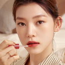 Velvet Lip Tint | Butter Blur Tint