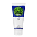 Cleansing Foam Terbaik | Daily Fresh Cleansing Foam