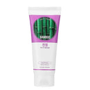 Cleansing Foam Terbaik | Daily Fresh Cleansing Foam