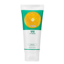 Cleansing Foam Terbaik | Daily Fresh Cleansing Foam