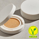 Reliefit Cica Clear Cushion | Skincare Cushion Foundation