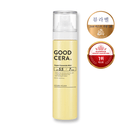 Face Mist Terbaik | Good Cera Super Ceramide Mist