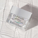 ENPRANI Waterfull Radiance Tone Up Cream | Brightening Moisturizer