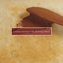 Velvet Lip Tint | Butter Blur Tint