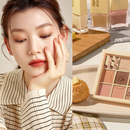 My Fave Mood Eye Palette (Butter & Better Collection) | Eyeshadow