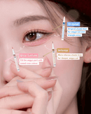 Holi Pop Double Eyelid Liner | Aegyosal Liner