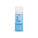 Pelembab Wajah Kering | 3" Seconds Starter - Hyaluronic Acid