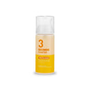 Pelembab Wajah | 3" Seconds Starter - Vita C