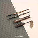 Wonder Drawing Skinny Eyebrow