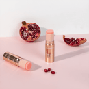 ENPRANI Wrinkle Care Pomegranate Collagen Stick | Multi Balm