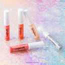 Liquid Glitter Eyeshadow Yang Bagus | Holika Holika Eye Spanglitter