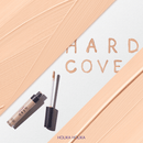 Concealer Cair Terbaik | Hard Cover Liquid Concealer