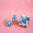 BB Cream Korea Terbaik | Aqua Petit Jelly BB Cream