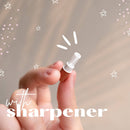 Mellow Gliding Pencil Liner | Waterproof Eyeliner Pencil