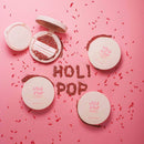 Cushion Terbaik | Holi Pop Blur Lasting Cushion