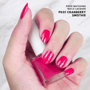 Piece Matching Nails Lacquer | Kuteks