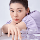 My Fave Piece Eye Shadow | Matte Single Shadow