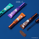 Mascara Waterproof | Among Us Lash Correcting Mascara