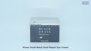 Eye Cream Korea | Prime Youth Black Snail Repair Eye Cream