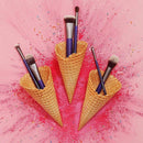 Eyeliner Brush | Magic Tool Eyeliner Brush