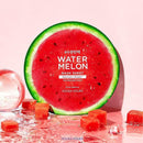 Masker Wajah | Watermelon Mask Sheet