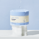 Less on Skin PantheBible Vegan Pad | Skin Barrier Skincare