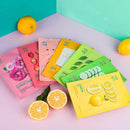 Masker Wajah | Pure Essence Mask Sheet