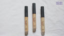 Hard Cover Liquid Concealer