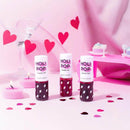 Lip Tint Korea | Holi Pop Water Tint