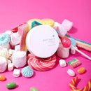 Bedak Anti Minyak | Puri Pore No Sebum Powder