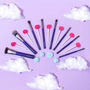 Eyeliner Brush | Magic Tool Eyeliner Brush