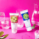Cleansing Foam Terbaik | Daily Fresh Cleansing Foam
