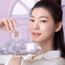 My Fave Piece Eye Glitz | Glitter Single Eyeshadow